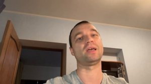 👑 Разрешение перевозчика не подтверждено🚕￼ Что делать? Как встать в реестр такси? #яндекс #такси￼