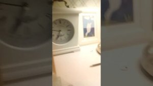 Обзор на мягкую игрушку от фирмы Лаки доги.