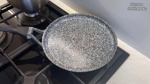 Потрясающие Тыквенные Блины Вкусно и Просто!!! / Блины с Тыквой / Масленица / Pumpkin Pancakes