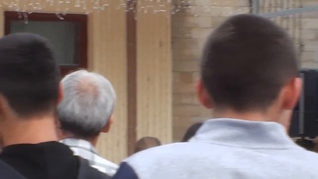 12 и 16 июня - в Бендерах праздновали День России. 2016 смотреть онлайн