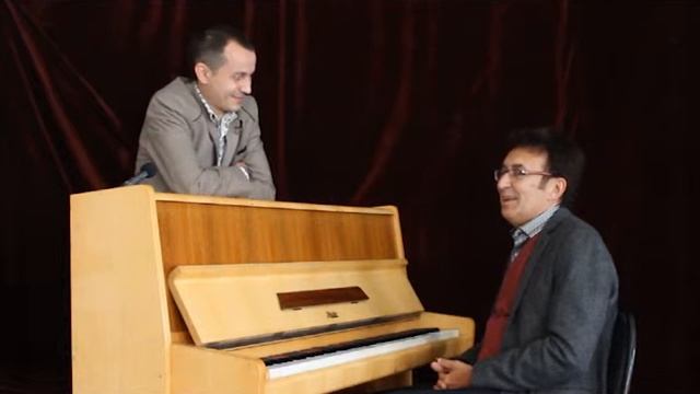 Дворовая Футбольная Лига, г. Самара. Телеканал "Диалог ТВ". Выпуск №6 смотреть онлайн