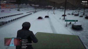 Видео без названия — сделано в Clipchamp