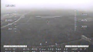 20120929_2WL_10km.mpg