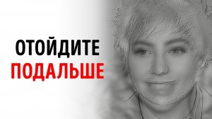 Оптические иллюзии, которые захватят ваш мозг за считанные секунды