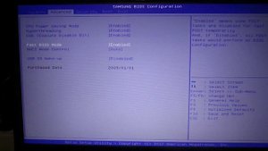 Не определяется USB флешка и др. USB носители? Решение есть!