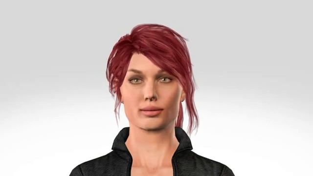 солнечная погода книга Проничевой английский язык с пелёнок 2012 год смотреть онлайн