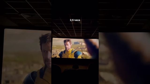 «так ты же фитнес тренер, тебе легко!»