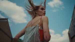 Måneskin｜マネスキン - 「SUPERMODEL」 (日本語字幕ver)