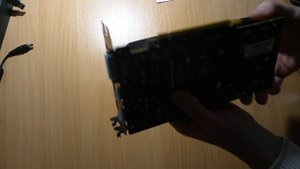 Видеокарта Sapphire Pulse Radeon RX 560 4GB GDDR5. Анбоксинг