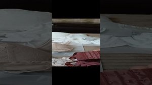 ФАБЕРЛИК.Новинки .Корректирующее  платье-грация!Бюстгальтера-новинки 2  каталога