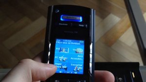 Logitech Harmony 720 Universal Smart Remote Control - Review