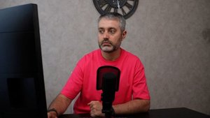 Статистика по части 3,4,5 ст. 131, 132 УК РФ за 2023 год во 2 КСОЮ