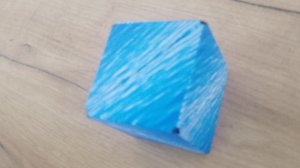 новинка в детском мире