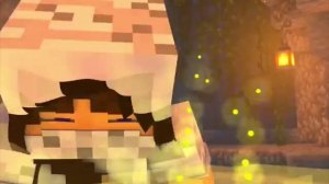 ДОМЕР — ФАРМИМ ОПЫТ (клип на 2000000 подписчиков)