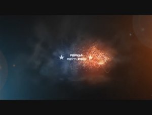 Ramsheart Championship / Ferga Pictures / Lineage 2