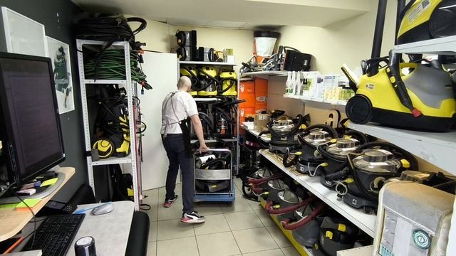 1000104002.mp4 смотреть онлайн