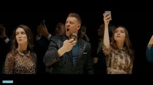 СУПЕР ЖОРИК -ЗОЛОТО (КАРАОКЕ)