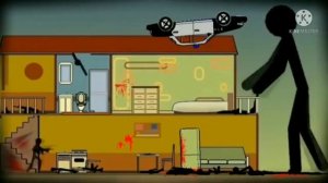 the stick arena 2 memes mini sad crying