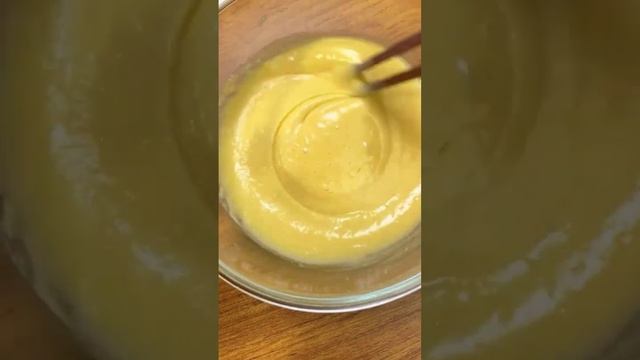 Sponge Cake Recipe in Air Fryer