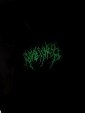 недостаточно чего