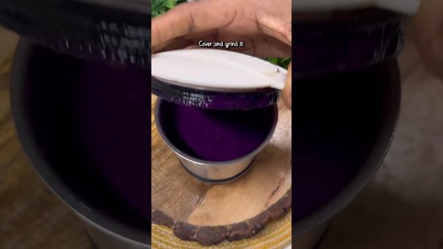 Java plum shorts #javaplum #jamun #shorts #shortsfeed #drink #sabtastyhai #refreshing
