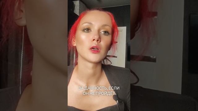 Почему важно говорить с ребенком  #психология #сепарацияотродителей