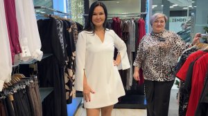 VIP STYLE✨ НАРЯДНАЯ КОЛЛЕКЦИЯ😍 СКИДКИ ОТ 30% ДО 50%❤️ ТЦ Мегаполис. Москва