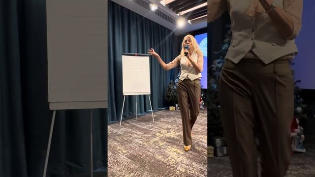 Первая Конференция Медицинской Ассоциации Междисциплинарной Ангиологии. смотреть онлайн