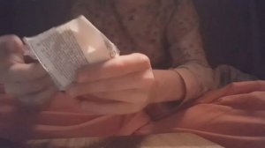 Как слепить 2 д зайца из полемерной глины FIMO