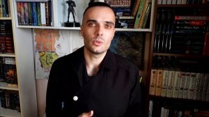 ЧЕТВЕРТОЕ КРЫЛО ОТ РЕБЕККИ ЯРРОС// ОБЗОР СО СПОЙЛЕРАМИ И БЕЗ