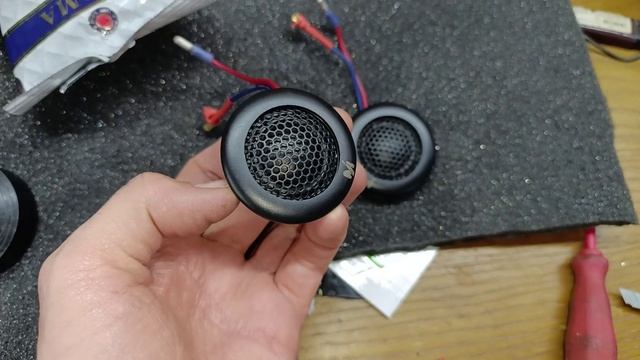 автозвук в лада гранта фронт, тыл, саб, камера заднего вида смотреть онлайн