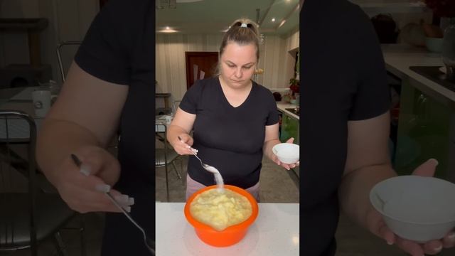 #драники#национальнаякухня🇧🇾#приятногоаппетита🥰