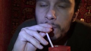 Чудо шоколад белый