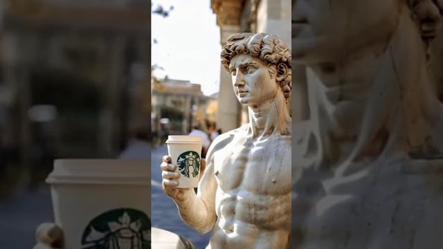 14 октября 2024 г. смотреть онлайн