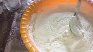 Մատնաքաշ 🌺Матнакаш