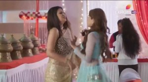 Bepannah - Full Episode 110 - With English Subtitles