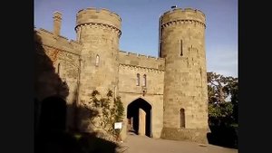 Анатолий Полотно - Здравствуй, Крым!