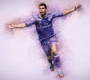 здобрым утром 🌄