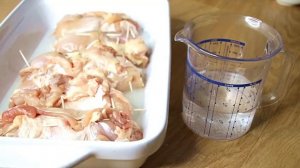 Мало кто знает этот рецепт!!! ИЗ ОКОРОЧКОВ! ВКУСНЕЙШИЕ РУЛЕТИКИ С НАЧИНКОЙ