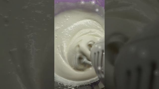 🍂🥮 ШАРЛОТКА НОЯБРЯ #пирог #выпечка #шарлотка #вкусно #простойрецепт #кулинария #кухня #десерт смотреть онлайн