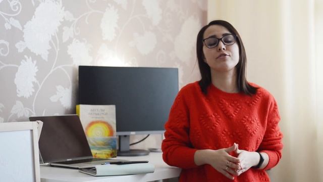 ТОКСИКОЗ БЕРЕМЕННЫХ