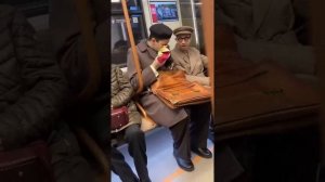 кэшзло перезалив 45