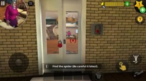 Как пройти уровень с тортом в игре «Мисти» и другие уровни.