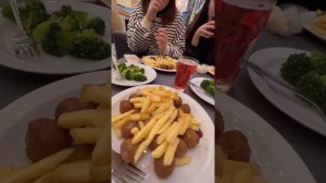 Обычный день Башкирской домохозяйки 😁