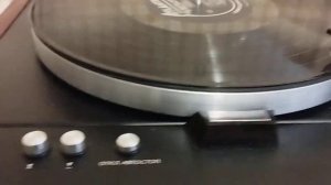 Электроника-012. заколхозил.