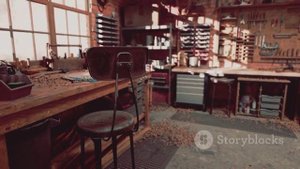 Механо-сварочный цех: Всё, что вам нужно знать 🔧🔥. #механик #мастерская