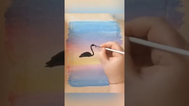 Красивый рисунок #art #рисуемвместе #drawing #artist #рисование #рисуем #рисунок смотреть онлайн