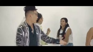 КАЙРАТ КЫРГЫЗ "ЖАШТЫК КЕЗ" ЖАНЫ КЛИП 2017