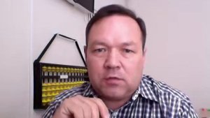 Методика устного счета Соробан