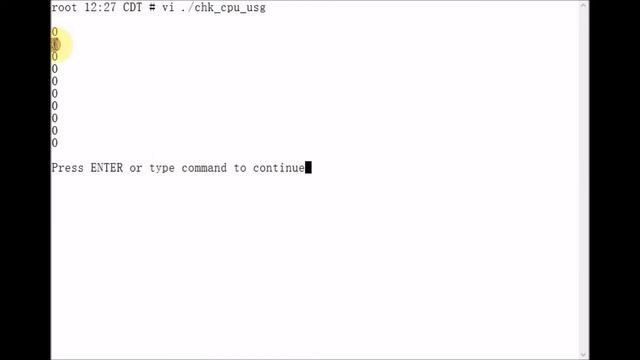 GNU/Linux - How to Write a Useful Bash Shell Script.